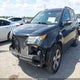 2HNYD2H33DH515541 2013 Acura Mdx Technology Package auction photo thumbnail 6