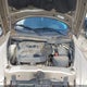 3GNDA53P78S565202 2008 Chevrolet Hhr Lt auction photo thumbnail 10