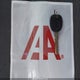 3GNDA53P78S565202 2008 Chevrolet Hhr Lt auction photo thumbnail 11