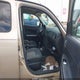 3GNDA53P78S565202 2008 Chevrolet Hhr Lt auction photo thumbnail 5