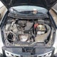 JN8AS5MV1DW636175 2013 Nissan Rogue Sv W/Sl Pkg auction photo thumbnail 10