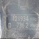 JN8AS5MV1DW636175 2013 Nissan Rogue Sv W/Sl Pkg auction photo thumbnail 7