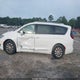 2C4RC1BG4JR120874 2018 Chrysler Pacifica Touring L auction photo thumbnail 14