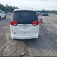 2C4RC1BG4JR120874 2018 Chrysler Pacifica Touring L auction photo thumbnail 16