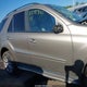4JGBB86E48A439370 2008 Mercedes-Benz Ml 350 4Matic auction photo thumbnail 14