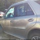 4JGBB86E48A439370 2008 Mercedes-Benz Ml 350 4Matic auction photo thumbnail 15
