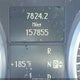 4JGBB86E48A439370 2008 Mercedes-Benz Ml 350 4Matic auction photo thumbnail 16