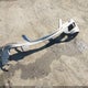 4JGBB86E48A439370 2008 Mercedes-Benz Ml 350 4Matic auction photo thumbnail 12