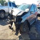4JGBB86E48A439370 2008 Mercedes-Benz Ml 350 4Matic auction photo thumbnail 2