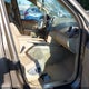4JGBB86E48A439370 2008 Mercedes-Benz Ml 350 4Matic auction photo thumbnail 5