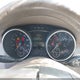 4JGBB86E48A439370 2008 Mercedes-Benz Ml 350 4Matic auction photo thumbnail 7