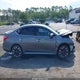 3N1AB7AP6GY235458 2016 Nissan Sentra Sr auction photo thumbnail 13