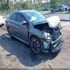 3N1AB7AP6GY235458 2016 Nissan Sentra Sr auction photo thumbnail 1