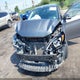 3N1AB7AP6GY235458 2016 Nissan Sentra Sr auction photo thumbnail 6