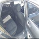 3N1AB7AP6GY235458 2016 Nissan Sentra Sr auction photo thumbnail 8