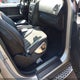 4JGBB86E16A067824 2006 Mercedes-Benz Ml 350 4Matic auction photo thumbnail 5