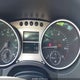 4JGBB86E16A067824 2006 Mercedes-Benz Ml 350 4Matic auction photo thumbnail 7