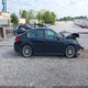 4S3BMFK66A1223513 2010 Subaru Legacy 2.5Gt Limited auction photo thumbnail 14