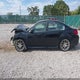 4S3BMFK66A1223513 2010 Subaru Legacy 2.5Gt Limited auction photo thumbnail 15