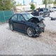 4S3BMFK66A1223513 2010 Subaru Legacy 2.5Gt Limited auction photo thumbnail 1