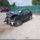 4S3BMFK66A1223513 2010 Subaru Legacy 2.5Gt Limited auction photo thumbnail 2