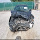 4S3BMFK66A1223513 2010 Subaru Legacy 2.5Gt Limited auction photo thumbnail 6