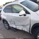 JTJYARBZ4H2054446 2017 Lexus Nx 200T auction photo thumbnail 13