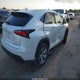 JTJYARBZ4H2054446 2017 Lexus Nx 200T auction photo thumbnail 4