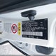 JTJYARBZ4H2054446 2017 Lexus Nx 200T auction photo thumbnail 9