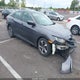 19XFC2F69KE035185 2019 Honda Civic Lx auction photo thumbnail 1