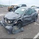 19XFC2F69KE035185 2019 Honda Civic Lx auction photo thumbnail 2