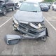 19XFC2F69KE035185 2019 Honda Civic Lx auction photo thumbnail 6
