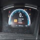 19XFC2F69KE035185 2019 Honda Civic Lx auction photo thumbnail 7