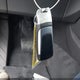 WA1BNAFY6K2090706 2019 Audi Q5 45 Premium auction photo thumbnail 11
