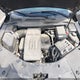 2GNALBEK9F6403242 2015 Chevrolet Equinox 1Lt auction photo thumbnail 10