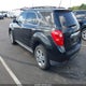 2GNALBEK9F6403242 2015 Chevrolet Equinox 1Lt auction photo thumbnail 3