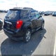 2GNALBEK9F6403242 2015 Chevrolet Equinox 1Lt auction photo thumbnail 4