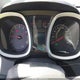 2GNALBEK9F6403242 2015 Chevrolet Equinox 1Lt auction photo thumbnail 7