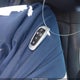 5NMS6DAJ3NH413463 2022 Hyundai Santa Fe Sel auction photo thumbnail 11