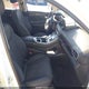 5NMS6DAJ3NH413463 2022 Hyundai Santa Fe Sel auction photo thumbnail 5