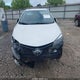 5YFBURHE2HP678008 2017 Toyota Corolla Xle auction photo thumbnail 13