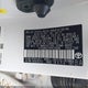 5YFBURHE2HP678008 2017 Toyota Corolla Xle auction photo thumbnail 9