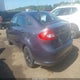 3FADP4BJ6DM199218 2013 Ford Fiesta Se auction photo thumbnail 3