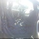 3FADP4BJ6DM199218 2013 Ford Fiesta Se auction photo thumbnail 5