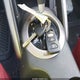 KMHTC6AD2CU054210 2012 Hyundai Veloster Base W/Red/Black auction photo thumbnail 11