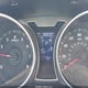 KMHTC6AD2CU054210 2012 Hyundai Veloster Base W/Red/Black auction photo thumbnail 7