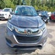 3CZRU6H33MM716238 2021 Honda Hr-V Awd Lx auction photo thumbnail 12