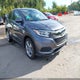 3CZRU6H33MM716238 2021 Honda Hr-V Awd Lx auction photo thumbnail 1