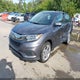 3CZRU6H33MM716238 2021 Honda Hr-V Awd Lx auction photo thumbnail 2