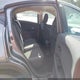 3CZRU6H33MM716238 2021 Honda Hr-V Awd Lx auction photo thumbnail 8